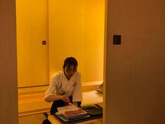 -本逸·割烹料理(湖墅店)
