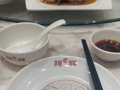 -阿胖龙虾(罍街店)