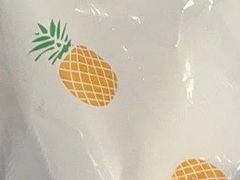 -闻见中国海南菜(K11店)