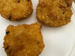 -苏小柳点心·手作小笼包(浦东嘉里城分院)