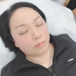 -郡艺医疗美容·微整·眼鼻吸脂