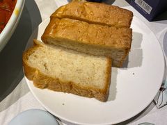 -枕水江南(红胜大街店)