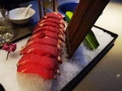 -享月汤皇(高新路店)