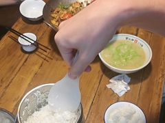 -富正毅三下锅连锁(三店)
