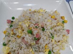 -咬不得高祖生煎·简餐(高银街店)
