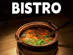 -饱嗝·傣泰厨房(国创园店)