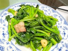 -北塘海鲜·天津菜(大光明桥旗舰店)
