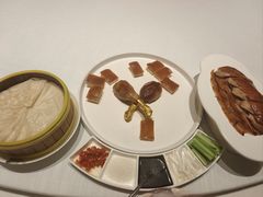 -宴长沙(五一广场店)