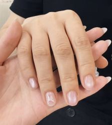 -如一·美甲美睫