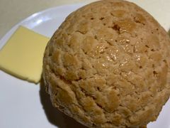-龙记烧腊茶餐厅(常德路店)