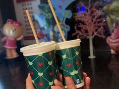 -华谊兄弟影院(IMAX洋桥店)