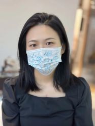 -MIVI野生眉纹绣纹眉