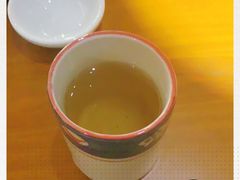 -YAMAKAWA(龙湖胥江天街店)