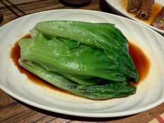 -荣家黄鱼面(南京西路店)