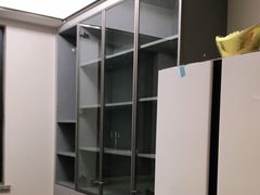 -家饰佳(宜山路店)