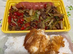 -奥冠体育华师附中恒温游泳馆