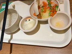 -云海肴·汽锅鸡·云南菜(东坝金隅店)