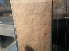 -上海中国航海博物馆