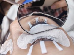 -MM美甲美睫·私人定制