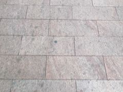 -佛山京华广场MALL