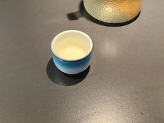 -红厨巷·淮扬菜(熙南里店)