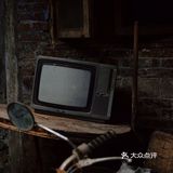 成都周边游| 闲逛在都江堰文庙街