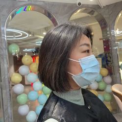-悦SALON