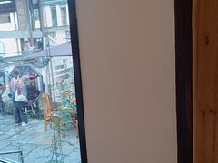 -环秀楼(黄山呈坎店)