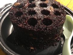 -胡桃里音乐酒馆(曲江店)