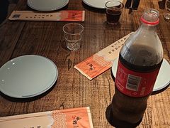 -麻辣总动员·川派海鲜·现炒浇头面·自贡菜(五彩城店)