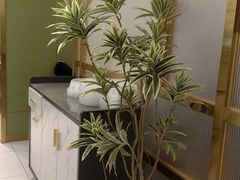 -东北小板凳地摊烧烤(泰来街店)