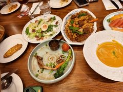 -1886德国汽车餐厅(外滩中央店)