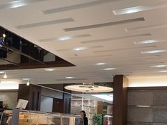 -jpc集品佳宴·地标餐厅(中山店)