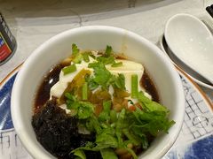 -老西门·常州菜(新区店)