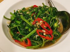 -Sala Thai Restaurant