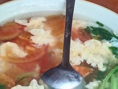 -灵福缘私房菜·农家菜(拈花湾·灵山大佛必推店)