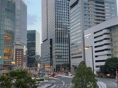 -阪急百货店(梅田总店)