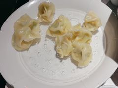 -四世同堂·京菜·烤鸭(双井店)
