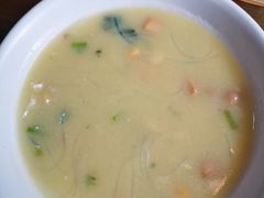 -东升灌浆包(辛庄街总店)