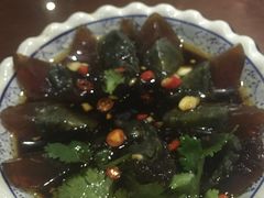 -老员外私厨小灶(南宁店)