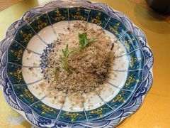 -鮨冠OMAKASE食べ放题(北京首店)