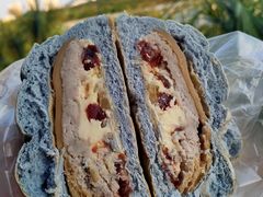 -七叔是岛民(花基新村店)