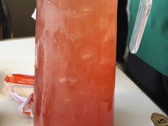 -徐记小怪兽肉蟹煲(中央大街店)