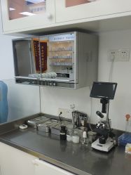 -派恩宜灰指甲鸡眼嵌甲手足癣