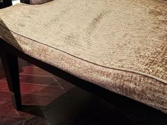 -深圳四季酒店·馥自助餐厅