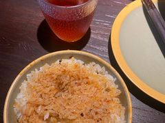 -张翻越·川渝冒菜·武汉黑鸭煲(城北万象城店)