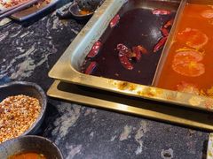 -王家渡火锅店(亦庄店)