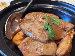 -御宝轩(益丰·外滩源店)