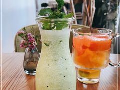 -gaga(深圳南山益田假日广场店)