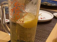 -长崎屋·日本料理·刺身·烧鸟(天河北路店)